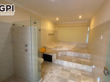 Casa En Venta Balcones Del Campestre León Guanajuato
