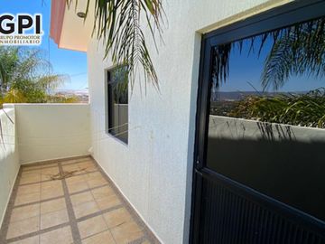 Casa En Venta Balcones Del Campestre León Guanajuato