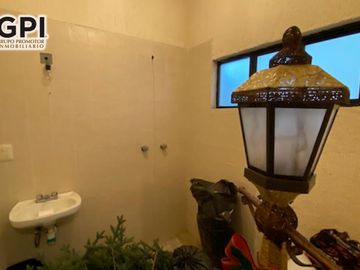 Casa En Venta Balcones Del Campestre León Guanajuato