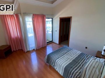 Casa En Venta Balcones Del Campestre León Guanajuato