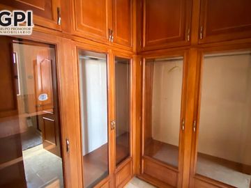 Casa En Venta Balcones Del Campestre León Guanajuato