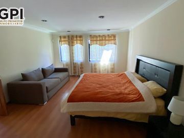 Casa En Venta Balcones Del Campestre León Guanajuato