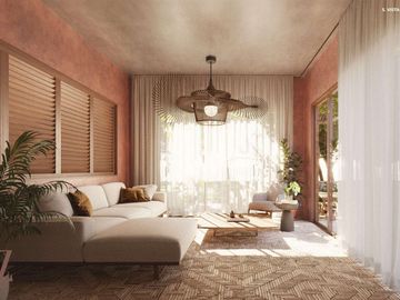 TERRENOS RESIDENCIALES EN VENTA EN VALLADOLID, MERIDA YUCATAN