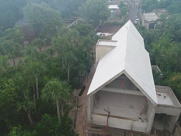 TERRENOS RESIDENCIALES EN VENTA EN VALLADOLID, MERIDA YUCATAN