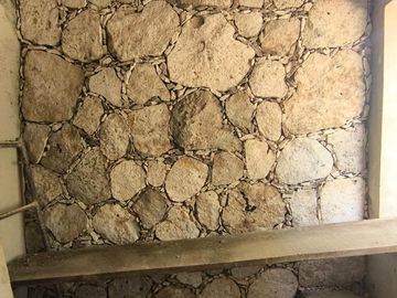 TERRENOS RESIDENCIALES EN VENTA EN VALLADOLID, MERIDA YUCATAN