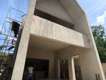 TERRENOS RESIDENCIALES EN VENTA EN VALLADOLID, MERIDA YUCATAN