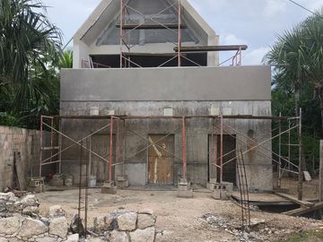TERRENOS RESIDENCIALES EN VENTA EN VALLADOLID, MERIDA YUCATAN