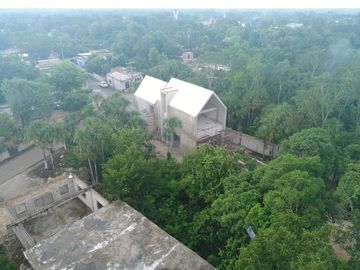 TERRENOS RESIDENCIALES EN VENTA EN VALLADOLID, MERIDA YUCATAN