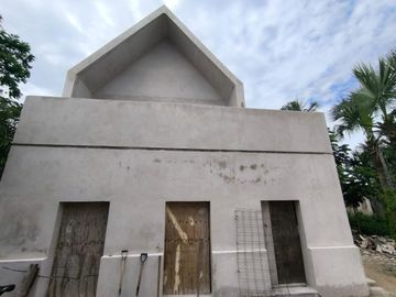 TERRENOS RESIDENCIALES EN VENTA EN VALLADOLID, MERIDA YUCATAN