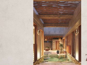 TERRENOS RESIDENCIALES EN VENTA EN VALLADOLID, MERIDA YUCATAN