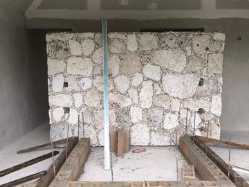 TERRENOS RESIDENCIALES EN VENTA EN VALLADOLID, MERIDA YUCATAN