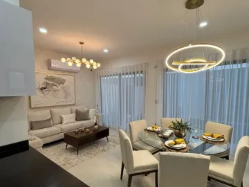 Casa en Venta en Residencial Portones Paraíso, Torreón, Coahuila de Zaragoza
