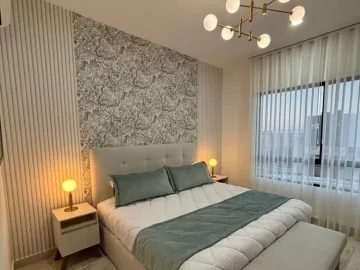 Casa en Venta en Residencial Portones Paraíso, Torreón, Coahuila de Zaragoza