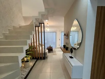 Casa en Venta en Residencial Portones Paraíso, Torreón, Coahuila de Zaragoza
