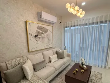 Casa en Venta en Residencial Portones Paraíso, Torreón, Coahuila de Zaragoza
