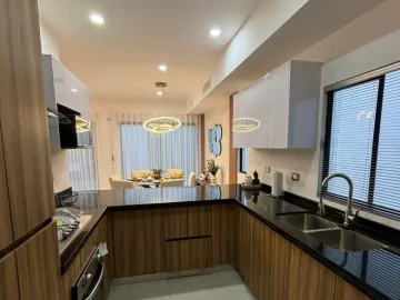 Casa en Venta en Residencial Portones Paraíso, Torreón, Coahuila de Zaragoza