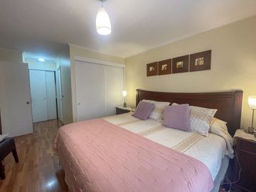 CASA EN VENTA 4 HAB 3 BAÑOS Y 2 ESTAC - SANTA DELIA