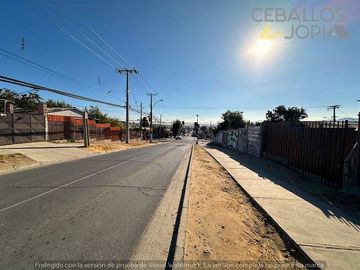 Casa en Venta en BELLOTO CENTRO
