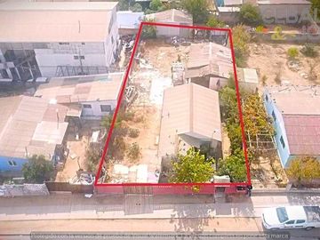 Casa en Venta en BELLOTO CENTRO