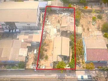 Casa en Venta en BELLOTO CENTRO