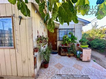 Casa en Venta en BELLOTO CENTRO