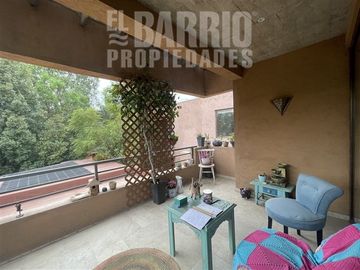 Casa en Venta en Chicureo - La Reserva