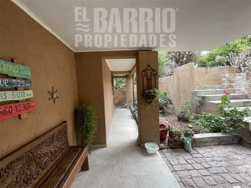 Casa en Venta en Chicureo - La Reserva