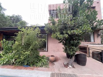 Casa en Venta en Chicureo - La Reserva