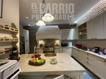 Casa en Venta en Chicureo - La Reserva