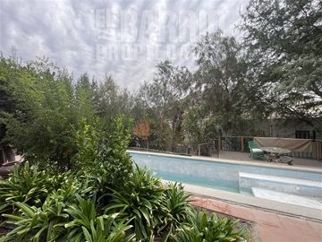 Casa en Venta en Chicureo - La Reserva
