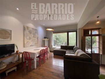 Casa en Venta en Chicureo - La Reserva