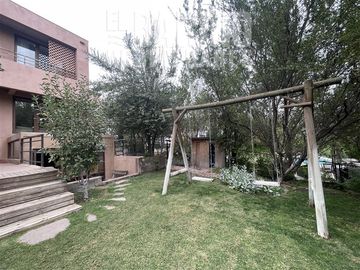 Casa en Venta en Chicureo - La Reserva