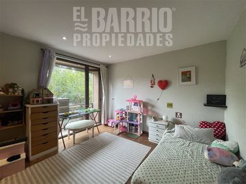 Casa en Venta en Chicureo - La Reserva