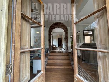 Casa en Venta en Chicureo - La Reserva