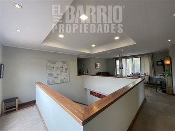 Casa en Venta en Chicureo - La Reserva