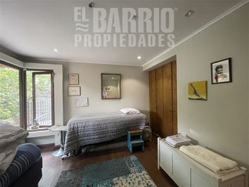 Casa en Venta en Chicureo - La Reserva
