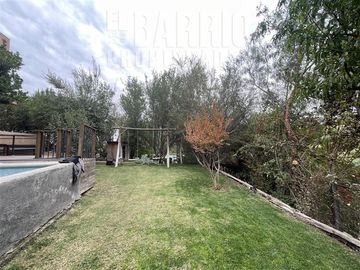 Casa en Venta en Chicureo - La Reserva