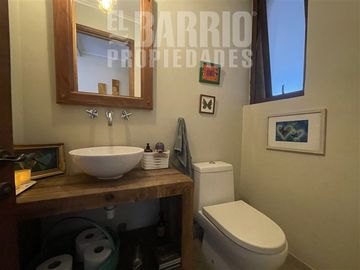 Casa en Venta en Chicureo - La Reserva