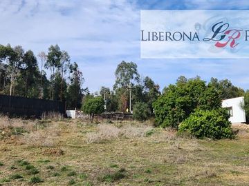Casa en Venta en Casa en Condominio Doña Blanca 3, Mantagua
