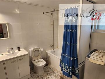 Casa en Venta en Casa en Condominio Doña Blanca 3, Mantagua