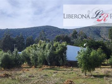 Casa en Venta en Casa en Condominio Doña Blanca 3, Mantagua