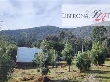 Casa en Venta en Casa en Condominio Doña Blanca 3, Mantagua