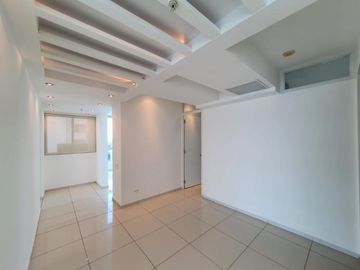 Amplio Apartamento en Ph Altamar con Vista al Mar