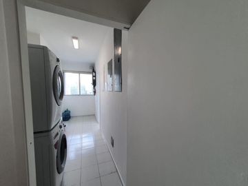 Amplio Apartamento en Ph Altamar con Vista al Mar