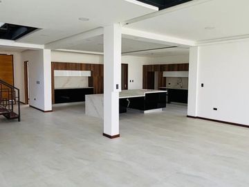Casa en  Venta Altavista de Nayón
