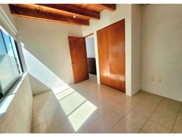 CASA EN VENTA,  VALLE DE BRAVO.