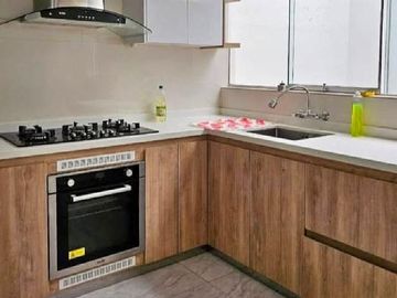 En Venta Casa en Yanahuara – Cerca a Makro y Promart