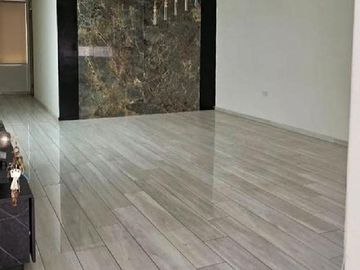 En Venta Casa en Yanahuara – Cerca a Makro y Promart