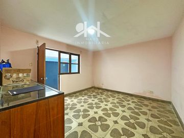 Casa en  SAN JUAN DE MIRAFLORES