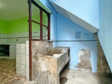 Casa en  SAN JUAN DE MIRAFLORES